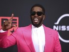 Sean ‘Diddy/’ Combs is appealing a jury verdict of guilty of prostitution charges