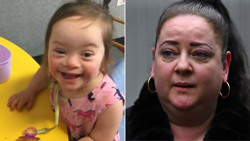 Miranda Jowett’s daughter Dio Kemp might not have died had she received better medical care, a coroner has found.