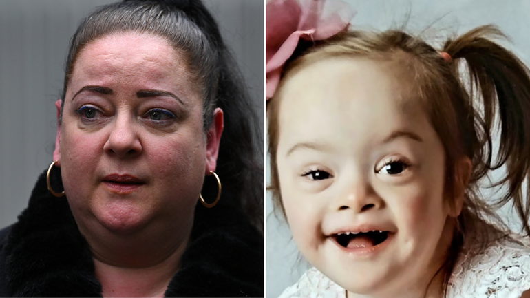Miranda Jowett’s daughter Dio Kemp might not have died had she received better medical care, a coroner has found.