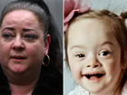 Miranda Jowett’s daughter Dio Kemp might not have died had she received better medical care, a coroner has found.