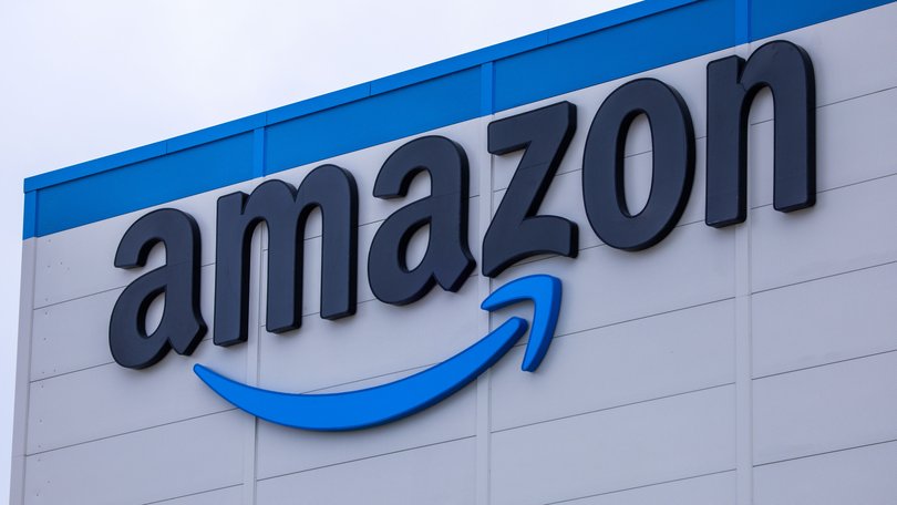 Amazon will pay $3.8 billion to settle allegations that the company duped users into paying for Prime memberships. 