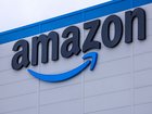 Amazon will pay $3.8 billion to settle allegations that the company duped users into paying for Prime memberships. 