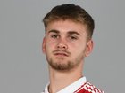 Former Arsenal academy player Billy Vigar has died after suffering a significant brain injury in a game for Chichester City.