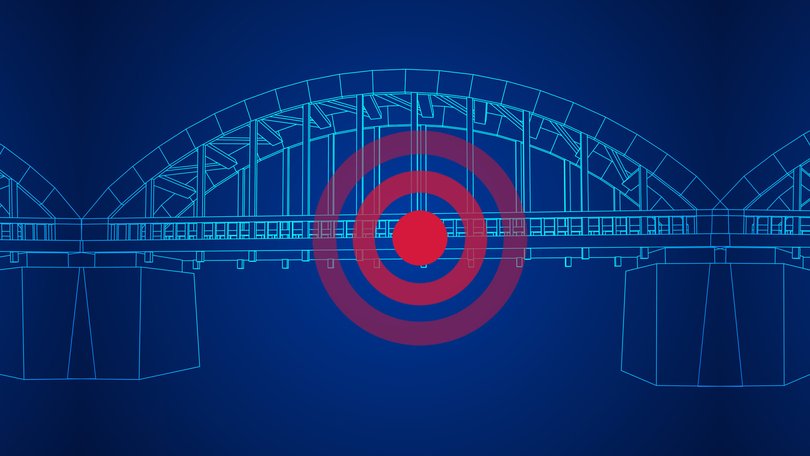Is it time for AI engineers to start overbuilding systems to safely plan for isolated system failures in the same way bridge building engineers of the Victorian era did?