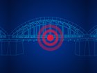 Is it time for AI engineers to start overbuilding systems to safely plan for isolated system failures in the same way bridge building engineers of the Victorian era did?