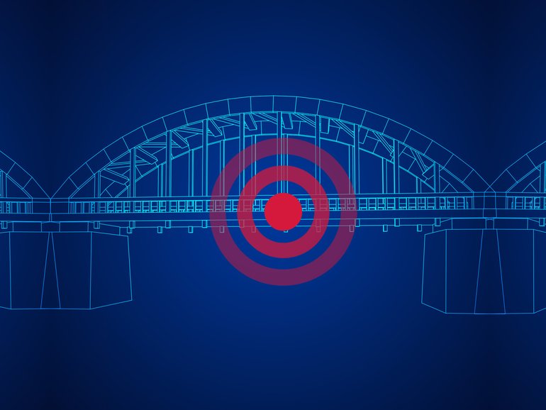 Is it time for AI engineers to start overbuilding systems to safely plan for isolated system failures in the same way bridge building engineers of the Victorian era did?