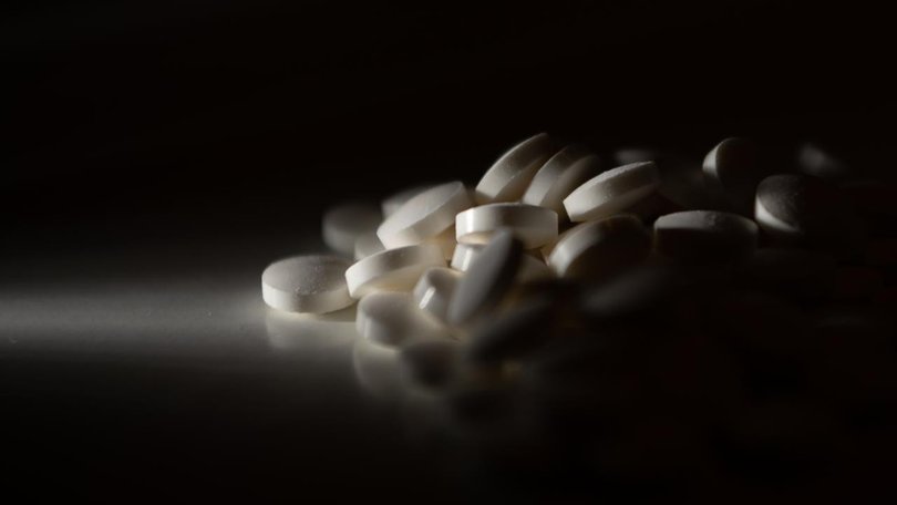 More illicit drug users are testing the quality of the substances before using them, research shows.