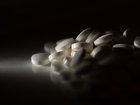 More illicit drug users are testing the quality of the substances before using them, research shows.