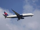 Delta have had three major incidents in the last week.
