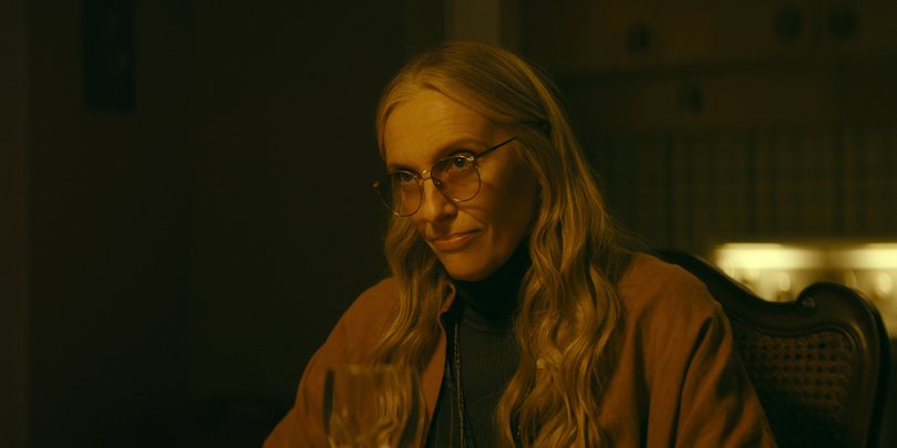 Wayward is streaming on Netflix.