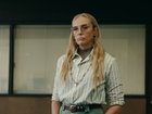 Wayward is streaming on Netflix.