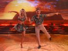 Robert Irwin’s staggering pay packet for his appearance on US Dancing With The Stars has been revealed.