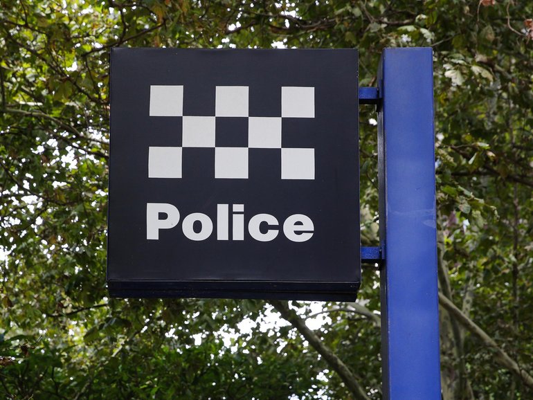 A teenage girl was allegedly gang raped while she was driven around in her own car for about six hours. 