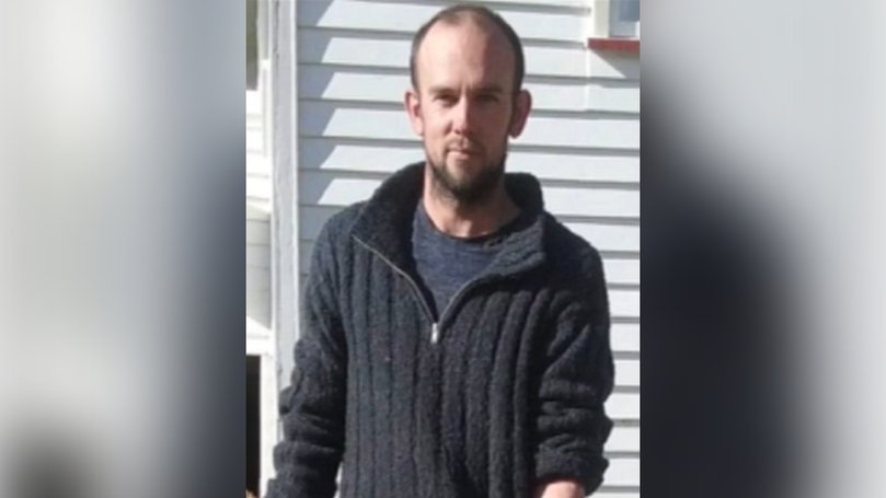 After nearly four years on the run, Tom Philips was fatally shot by police.