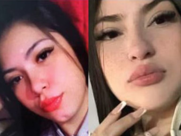 The torture and murder of Brenda del Castillo, Morena Verdi, and Lara Gutiérrez was streamed on social media.