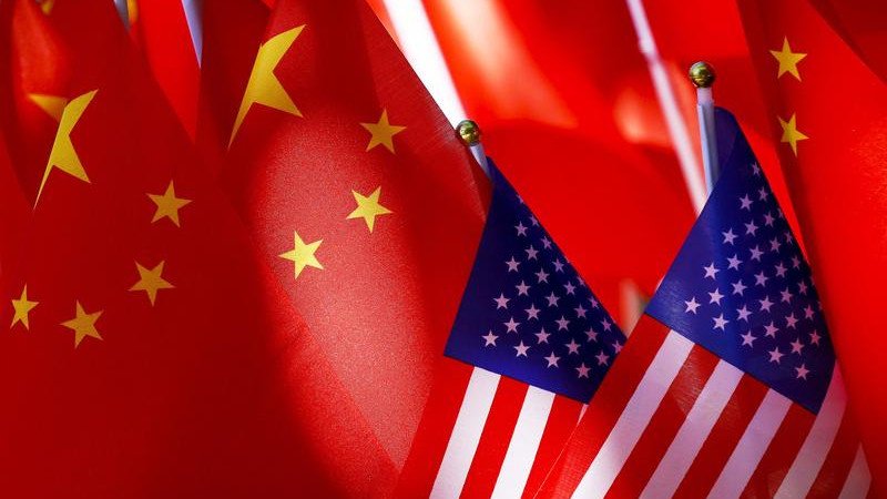 On October 1, China will launch a new type of visa.
