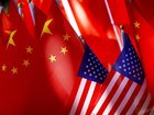 On October 1, China will launch a new type of visa.