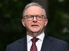 Anthony Albanese says he won’t meet with Reform UK leader Nigel Farage.