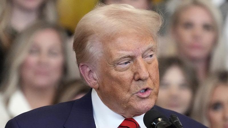 US Vice President JD Vance says he is ‘cautiously hopeful’ of a deal to end the Gaza Strip war as the Israeli Prime Minister prepares to visit the White House.