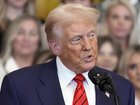 US Vice President JD Vance says he is ‘cautiously hopeful’ of a deal to end the Gaza Strip war as the Israeli Prime Minister prepares to visit the White House.