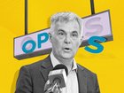 Optus has revealed another blockage to emergency triple-0 calls for thousands of customers, following a catastrophic failure by the telco.