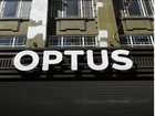 A fresh triple-zero outage blunder is liekly to keep the fore to Optus' feet. (Erik Anderson/AAP PHOTOS)
