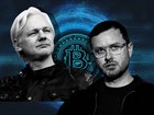 Wikileaks rises again with Project Spartacus