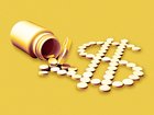 THE ECONOMIST:  The pain is set to intensify for medicine manufacturers. 