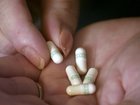 THE ECONOMIST: Big pharma warns revenue losses could choke future medical breakthroughs. 