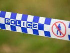The desperate search for a four-year-old missing from his family’s Outback homestead has entered its third day.