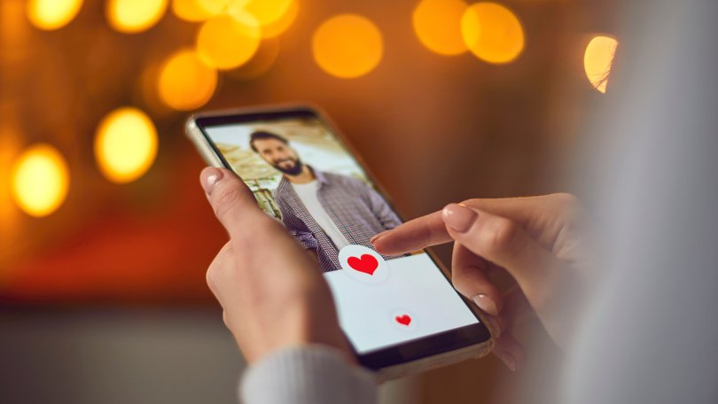 High-risk domestic violence offenders can be forced to inform police when they use dating apps under new protections for abuse survivors.