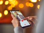 High-risk domestic violence offenders can be forced to inform police when they use dating apps under new protections for abuse survivors.