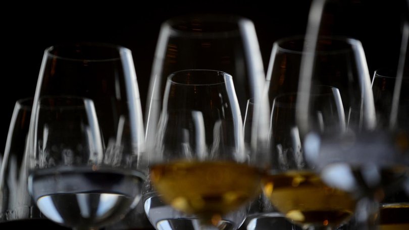 Round-the-clock Alcoholics Anonymous meetings offer Australians support any time of day or night.