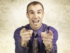 Most don’t properly understand the very real risks and the tricks used by some in the industry to effectively fool people into thinking an investment is completely safe. Here’s what you really need to know.