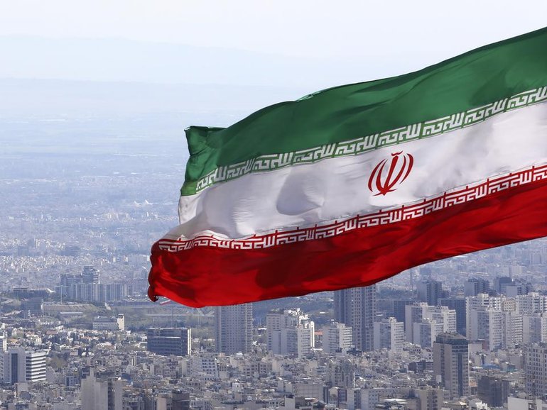 Iran is known to have hanged nine people for espionage since its June war with Israel.