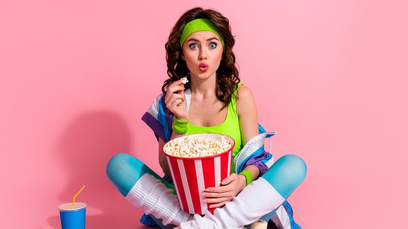 Do we actually need to snack or is three meals a day better? 