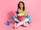 Do we actually need to snack or is three meals a day better? 