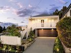 SOLD: 183 Empress Terrace, Bardon, QLD 4065