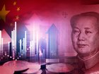 THE ECONOMIST: China’s stockmarket is soaring, but shoppers are still sitting on their wallets.