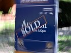 Some buyers and sellers are avoiding the traditional real estate industry to transact off-market. (Lukas Coch/AAP PHOTOS)