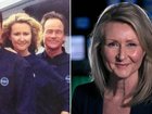 Popular news presenter and media figure Alison Drower has died following a battle with cancer.