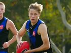Will Richter has tragically passed away. 