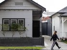 In bad news for borrowers, the Reserve Bank is widely expected to keep rates on hold. (Diego Fedele/AAP PHOTOS)
