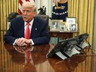 Donald Trump’s ‘most-favoured pricing’ measures in the US could reduce Australians’ access to pharmaceuticals.
