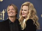 Keith Urban and Nicole Kidman have separated.