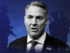 Defence Minister Richard Marles has backed a proposed peace plan for Gaza that could bring the nearly two year long war to an end.