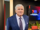 Seven West Media chairman Kerry Stokes.