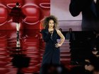 L’Oréal Paris, official Paris Fashion Week (PFW) partner, proudly hosted Mary Fowler’s much-anticipated and historic debut on the iconic Le Défilé runway at the Hôtel de Ville in Paris.
