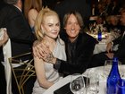 A body language expert has revealed the signs that proved Nicole Kidman and Keith Urban’s marriage was strained.