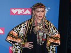 ‘I couldn't see the forest for the trees (in the) custody battle with my son,’ Madonna says.